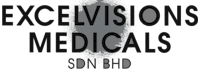 Excelvisions